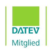 Datev Mitglied