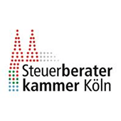 Steuerberaterkammer Köln
